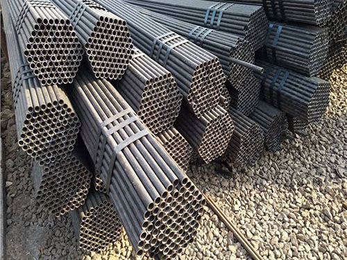 冷拔鋼管5.jpg 冷拔鋼管5.jpg